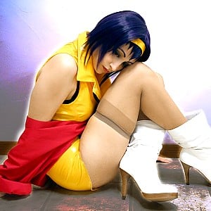 Heza Chan