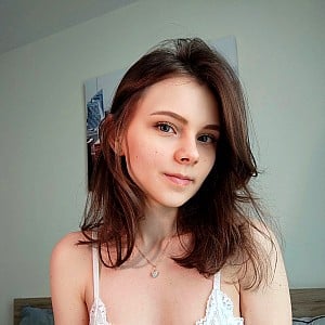 HiYouth