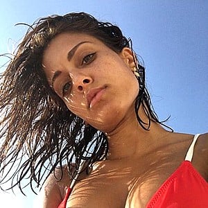 Hiba Abouk