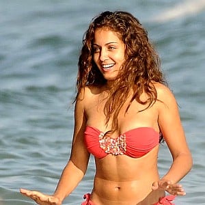 Hiba Abouk