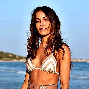 Hiba Abouk