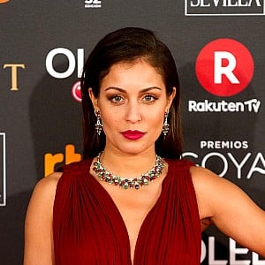 Hiba Abouk