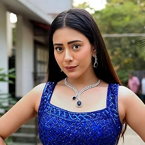 Hiba Nawab