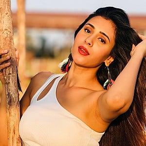 Hiba Nawab
