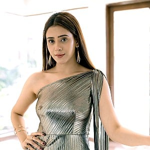Hiba Nawab