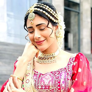Hiba Nawab