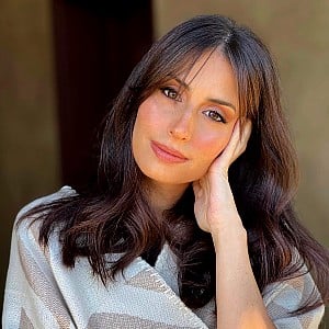 Hiba Tawaji