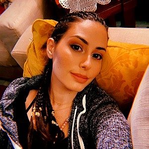 Hiba Tawaji