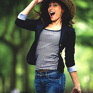 Hiba Tawaji