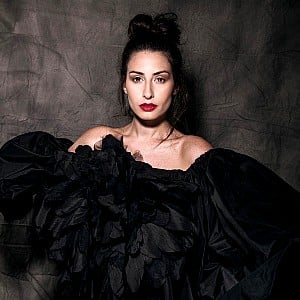 Hiba Tawaji