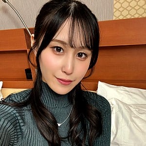 Hibiki Amemiya