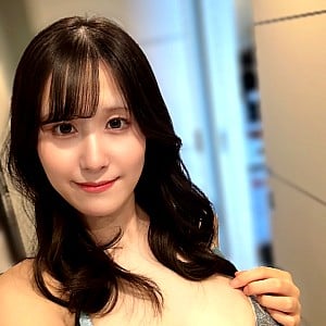 Hibiki Amemiya