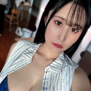 Hibiki Amemiya
