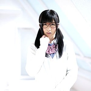 Hibiki Ohtsuki