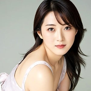 Hibiki Ohtsuki