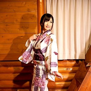 Hibiki Ohtsuki