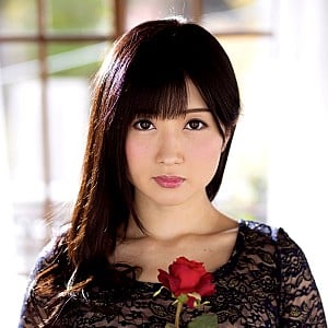 Hibiki Ohtsuki