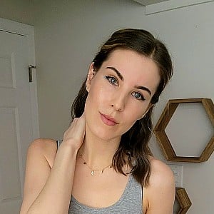 Hicelina