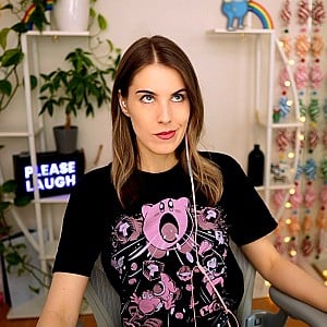 Hicelina