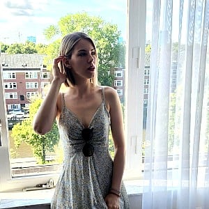 Hicelina