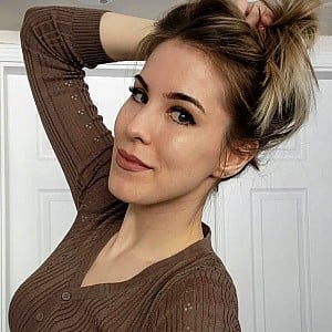 Hicelina