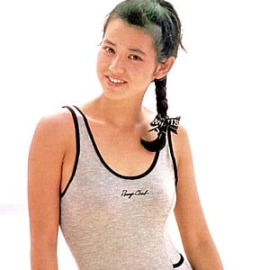 Hidemi Ishikawa