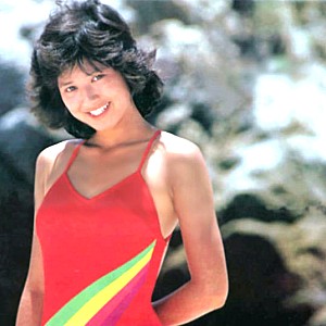 Hidemi Ishikawa