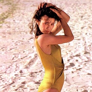 Hidemi Ishikawa
