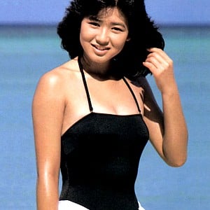 Hidemi Ishikawa