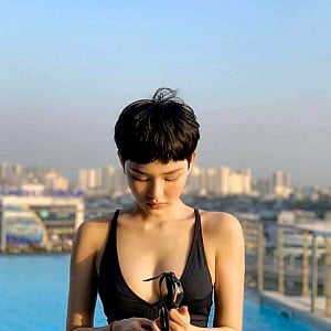 Hien Ho