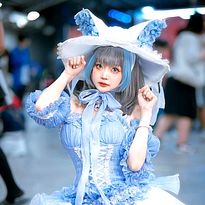 Hiino Yuki