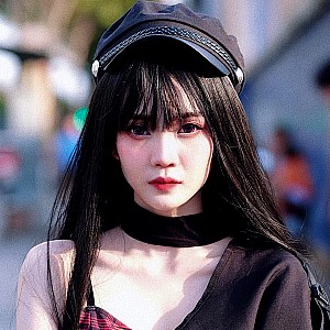 Hiino Yuki