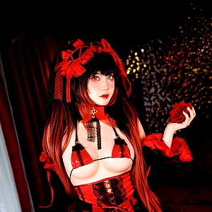 Hiino Yuki