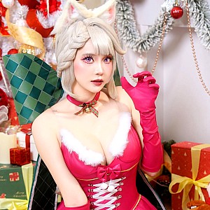 Hiino Yuki