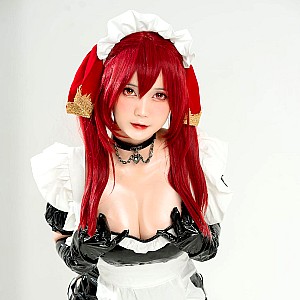 Hiino Yuki