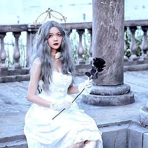 Hiino Yuki