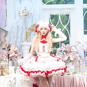 Hijiri Tanikawa