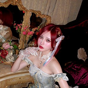 Hijiri Tanikawa