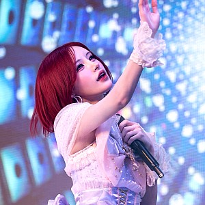 Hijiri Tanikawa