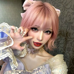 Hijiri Tanikawa