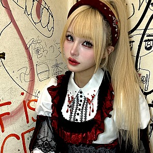 Hijiri Tanikawa