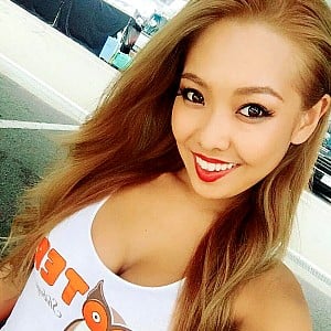 Hika Nakazawa