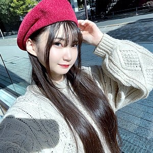 Hika Tsukishiro