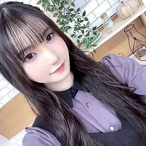 Hika Tsukishiro