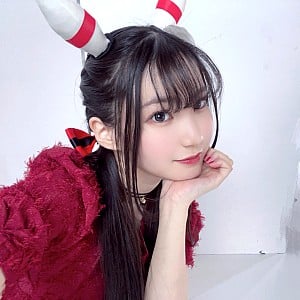 Hika Tsukishiro