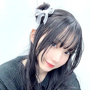 Hika Tsukishiro
