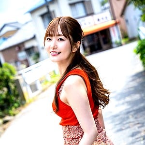 Hikari Aozora