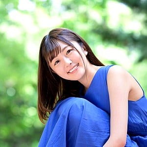 Hikari Aozora