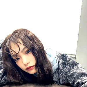 Hikari Endo