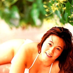 Hikari Fukuoka